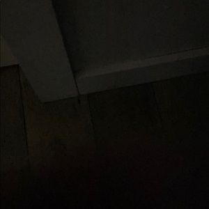 Meet your Posher, Quintin